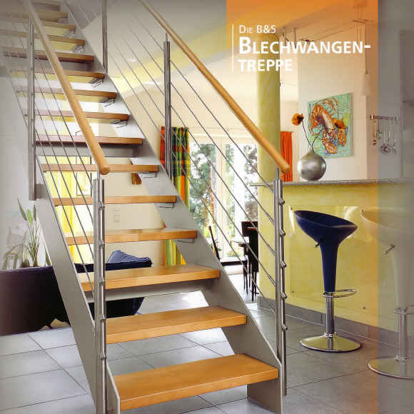 Blechwangentreppen2