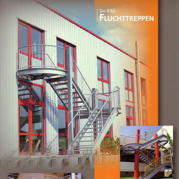Fluchttreppen1