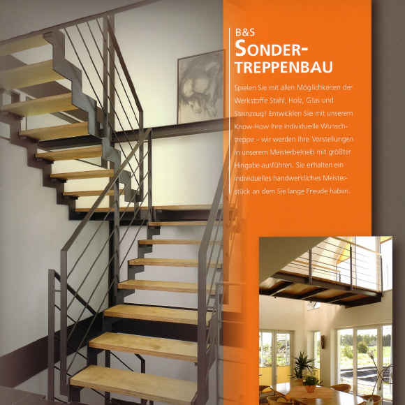 Sondertreppenbau2