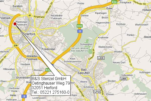 zur Vergr��erung klicken Sie in die Karte